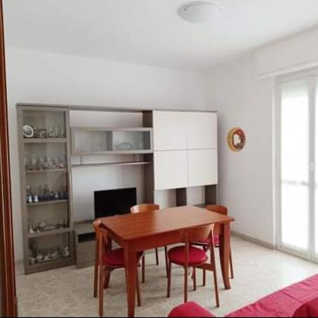 Appartamento Loano Climatizzato Mt 650 Dal Mare Exterior foto