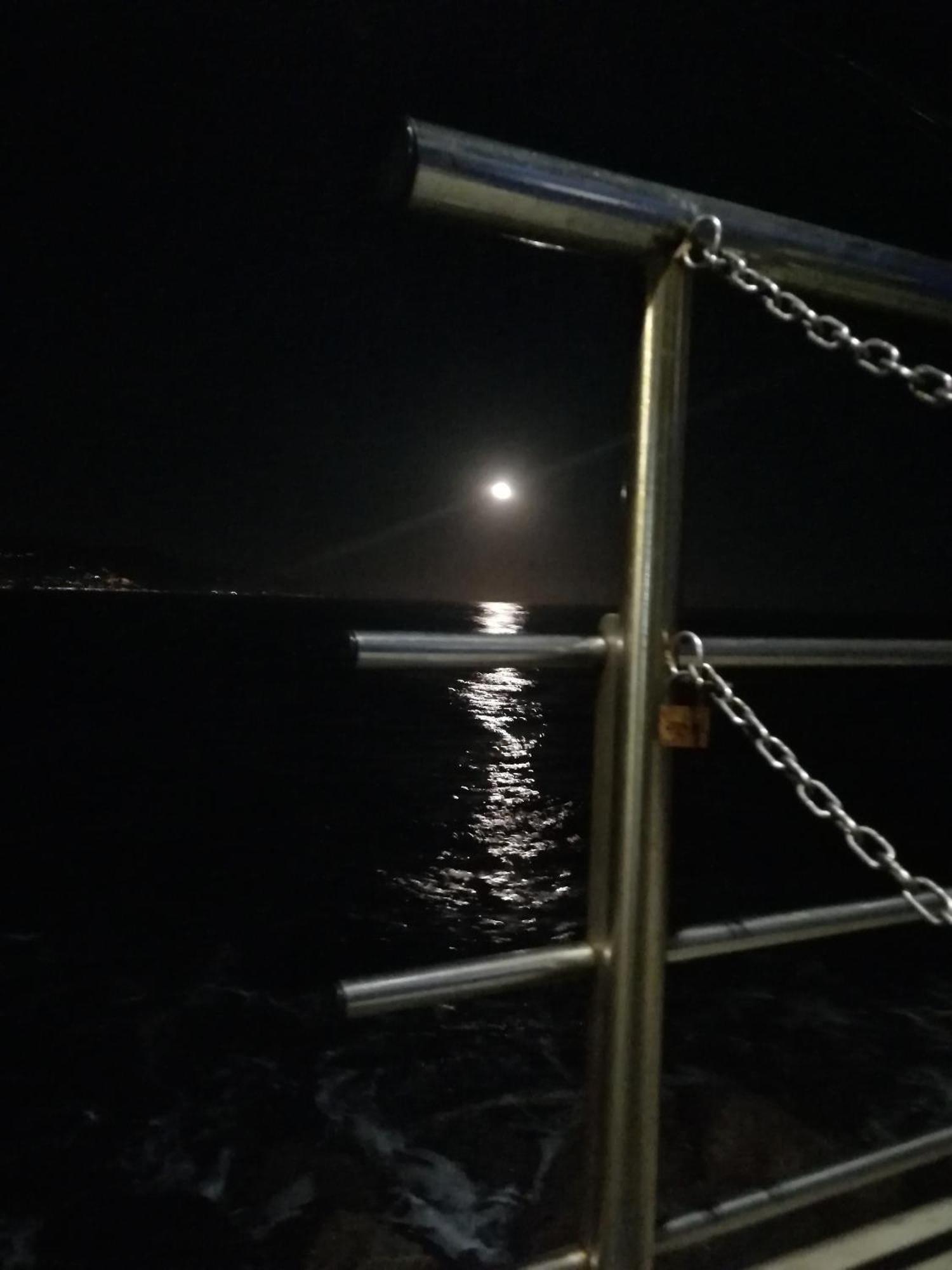 Appartamento Loano Climatizzato Mt 650 Dal Mare Exterior foto